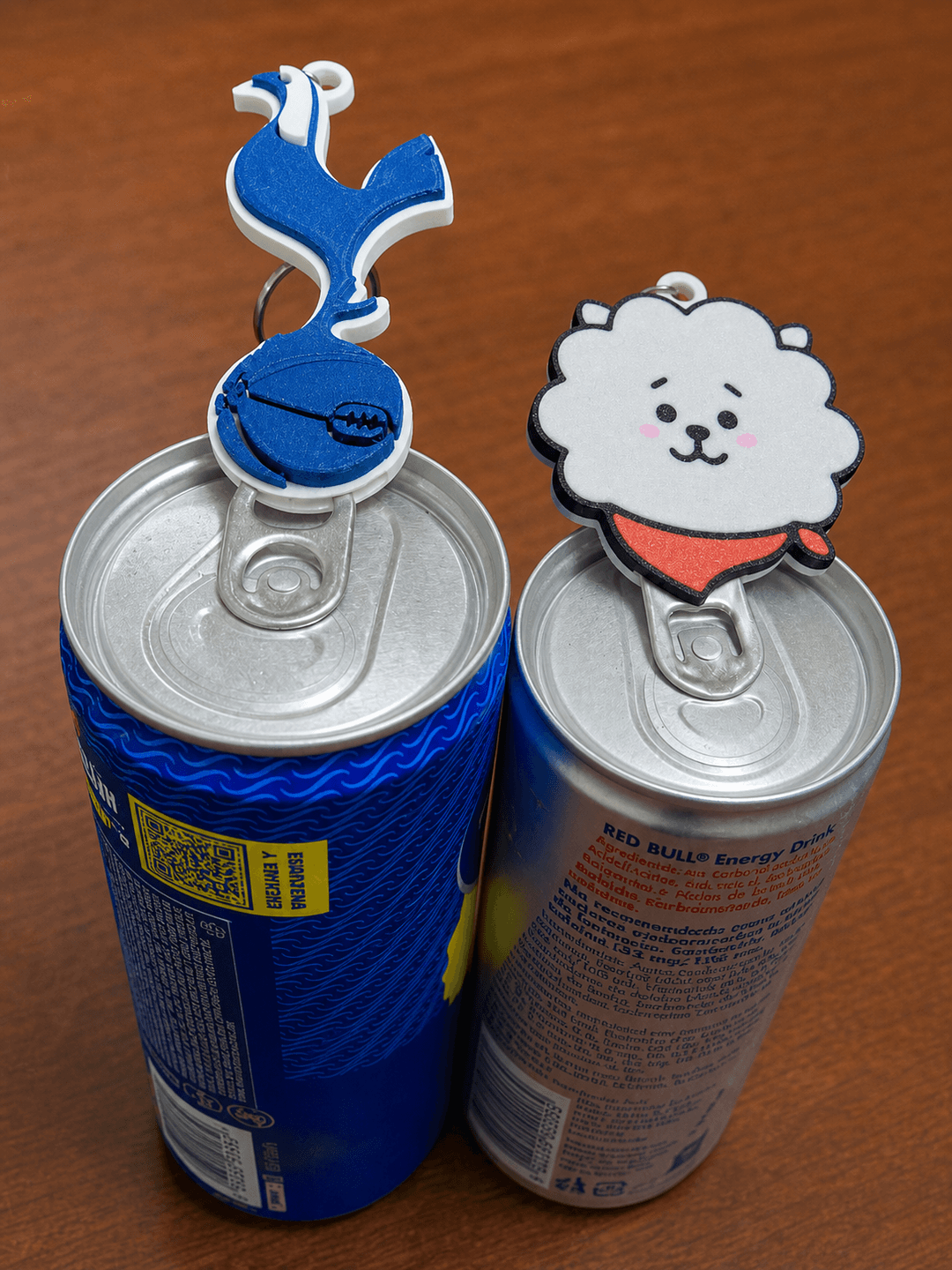 Souvenirs para eventos