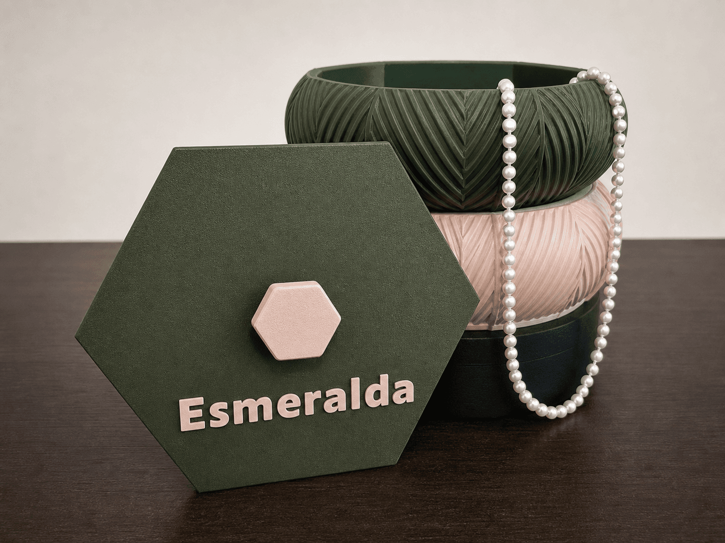 Referencia visual para Regalos
