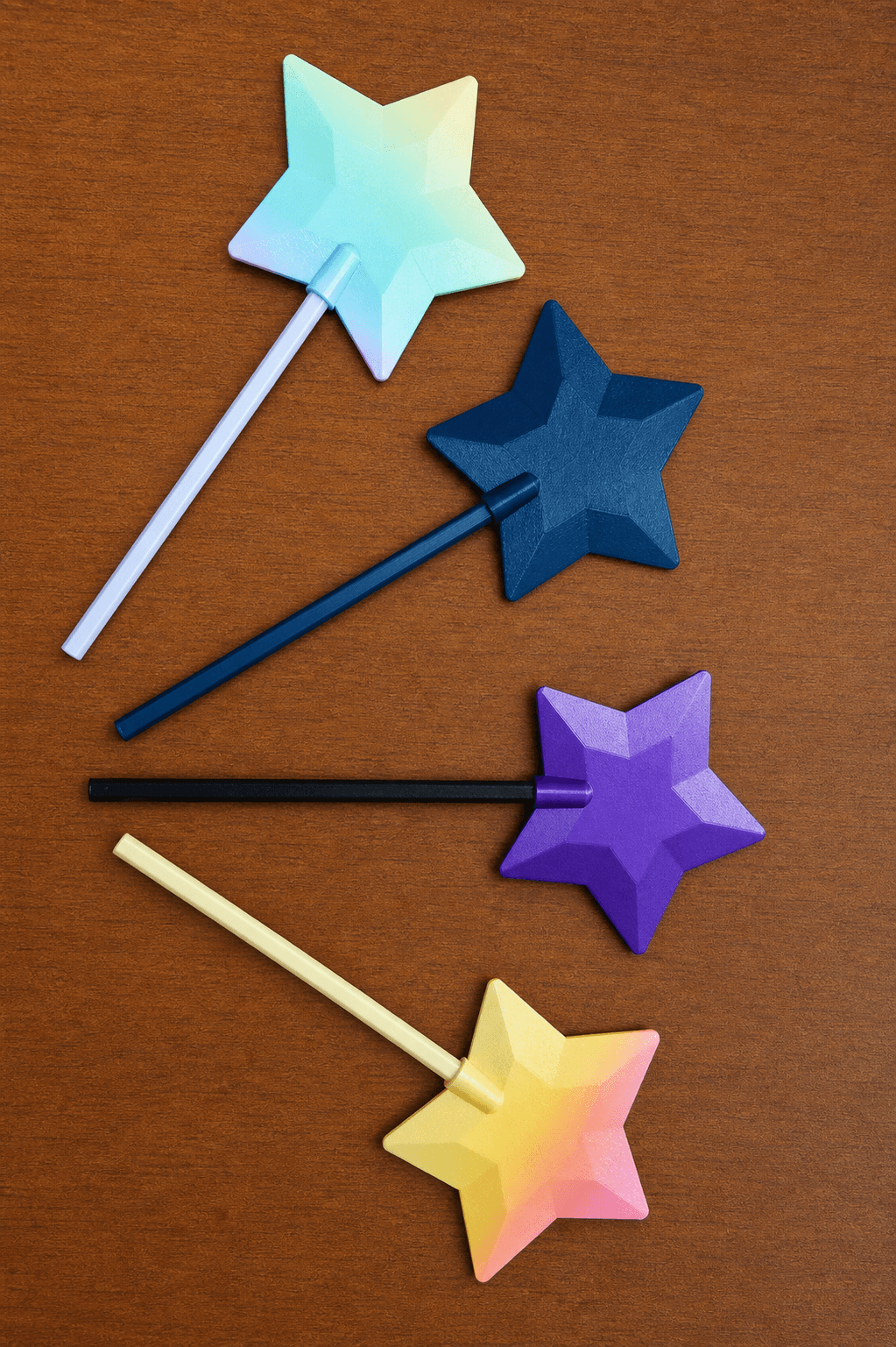 Accesorios para eventos